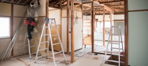 Entreprise de rénovation de la maison et de rénovation d’appartement à Boiry-Sainte-Rictrude